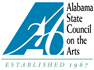 ASCA_Logo