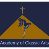 AcademyofClassicArtsLogo