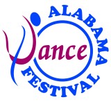 Alabama Dance Festival