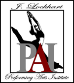 PAI_Logo.2.1.1 2