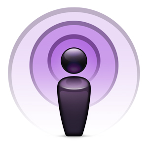 itunes_podcast_icon.jpg