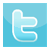 twitter.gif