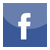 facebook.gif